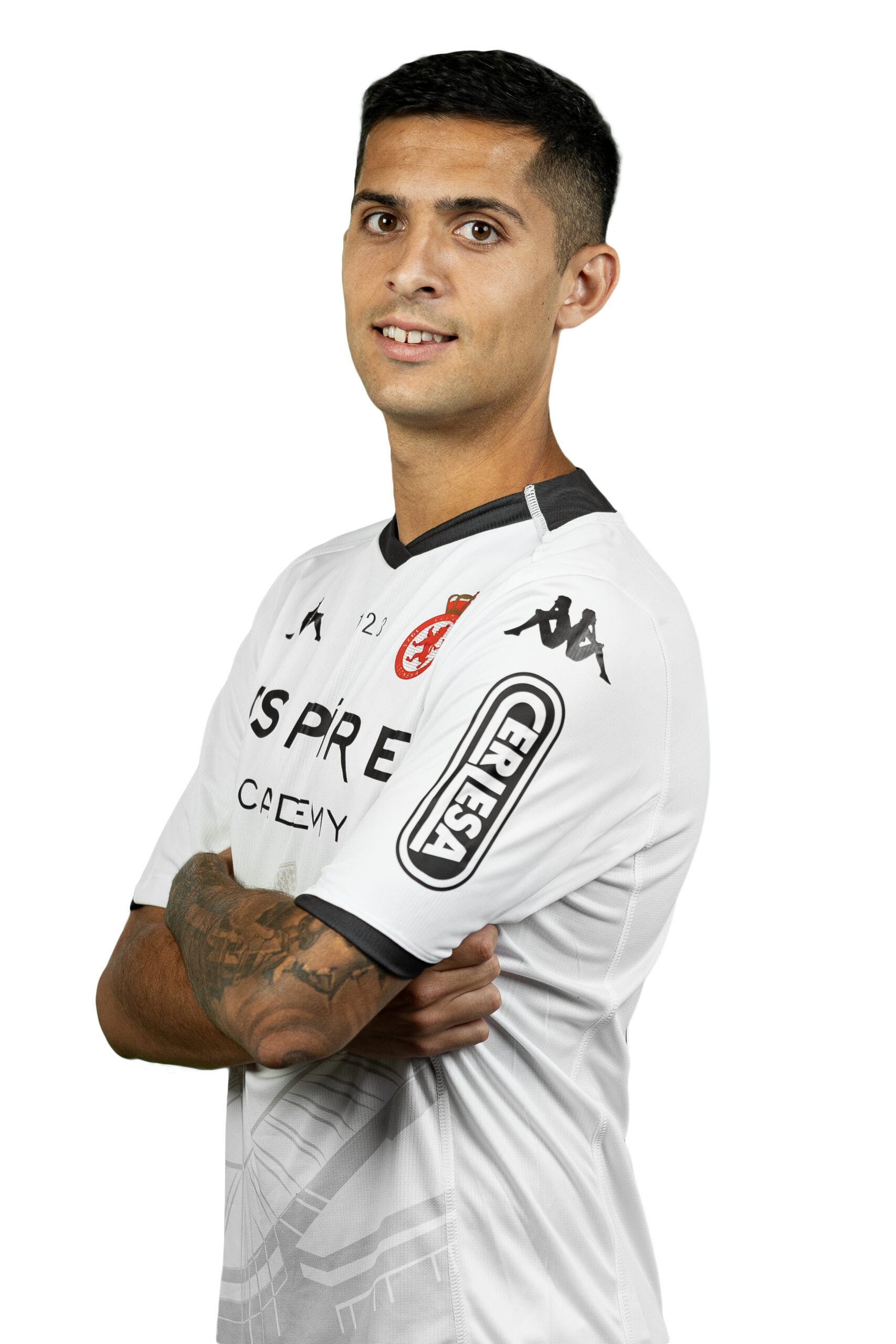 Bicho