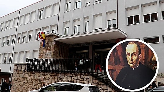Padre Isla, el sarcástico clérigo leonés al que la Inquisición censuró