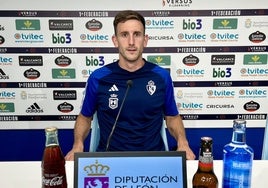 Markel: «Tenemos que ganar y que pase lo que tenga que pasar»