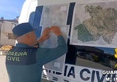Localizan sin vida al vecino desaparecido en un pueblo de León