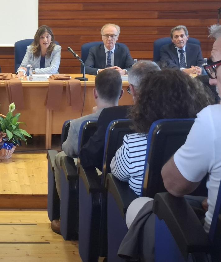 Imagen secundaria 2 - Una nueva hornada de Agrícolas en un contexto de «paro cero» en el sector