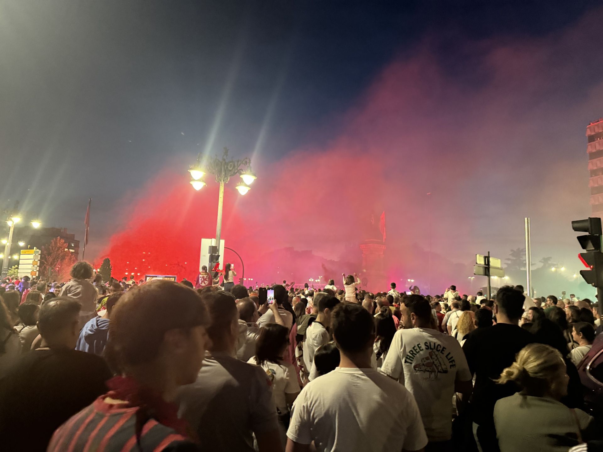 Guzmán se rinde al ascenso de la Cultural