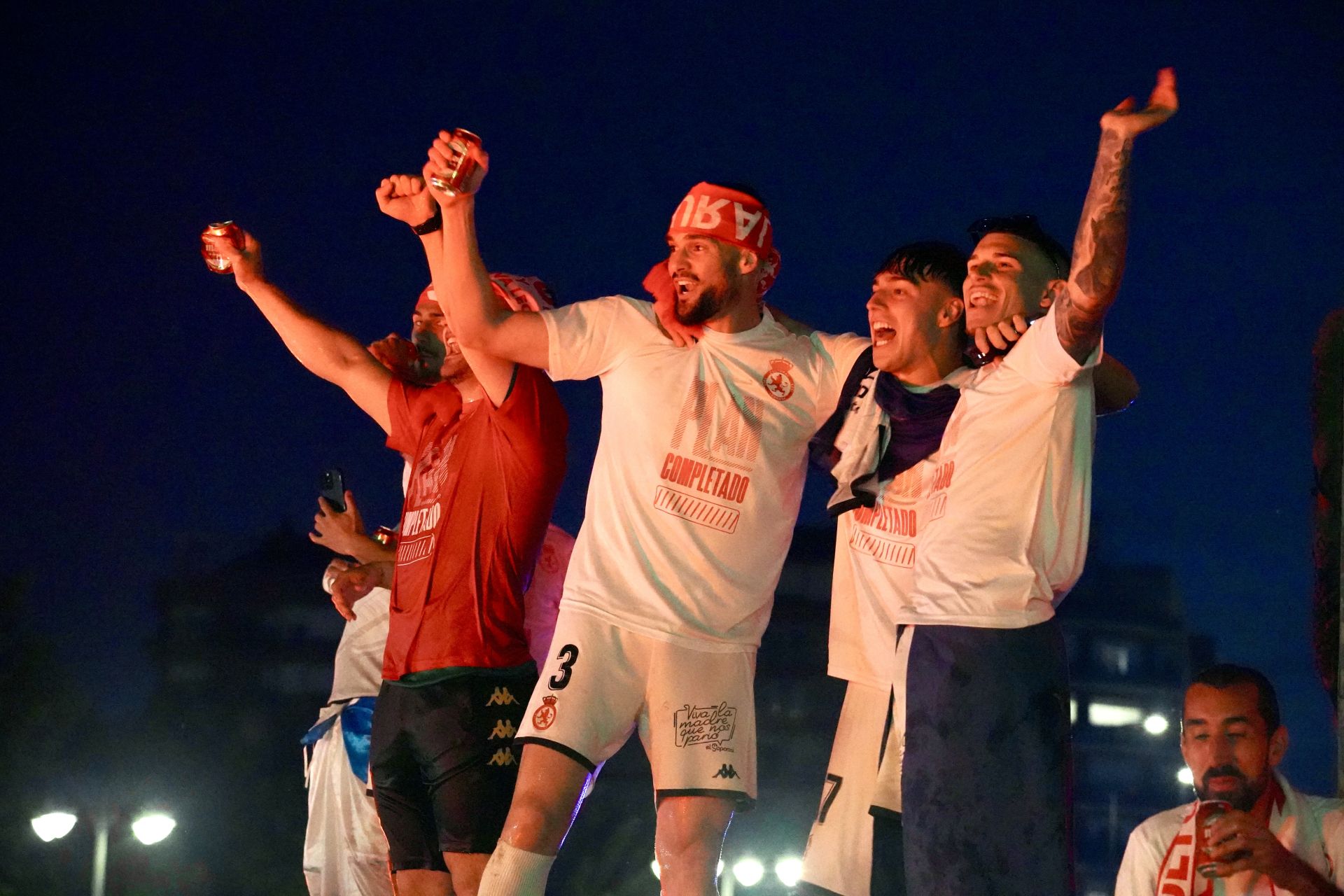 Guzmán se rinde al ascenso de la Cultural