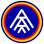 Andorra