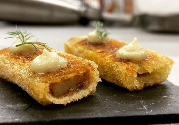 El restaurante de León que destaca en la lista OAD de los mejores de Europa