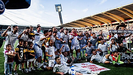¿Con qué jugadores de la actual plantilla de la Cultural te quedarías?