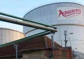 UPL exige que Junta y Gobierno pongan «medidas contundentes» a Azucarera para evitar el cierre de La Bañeza