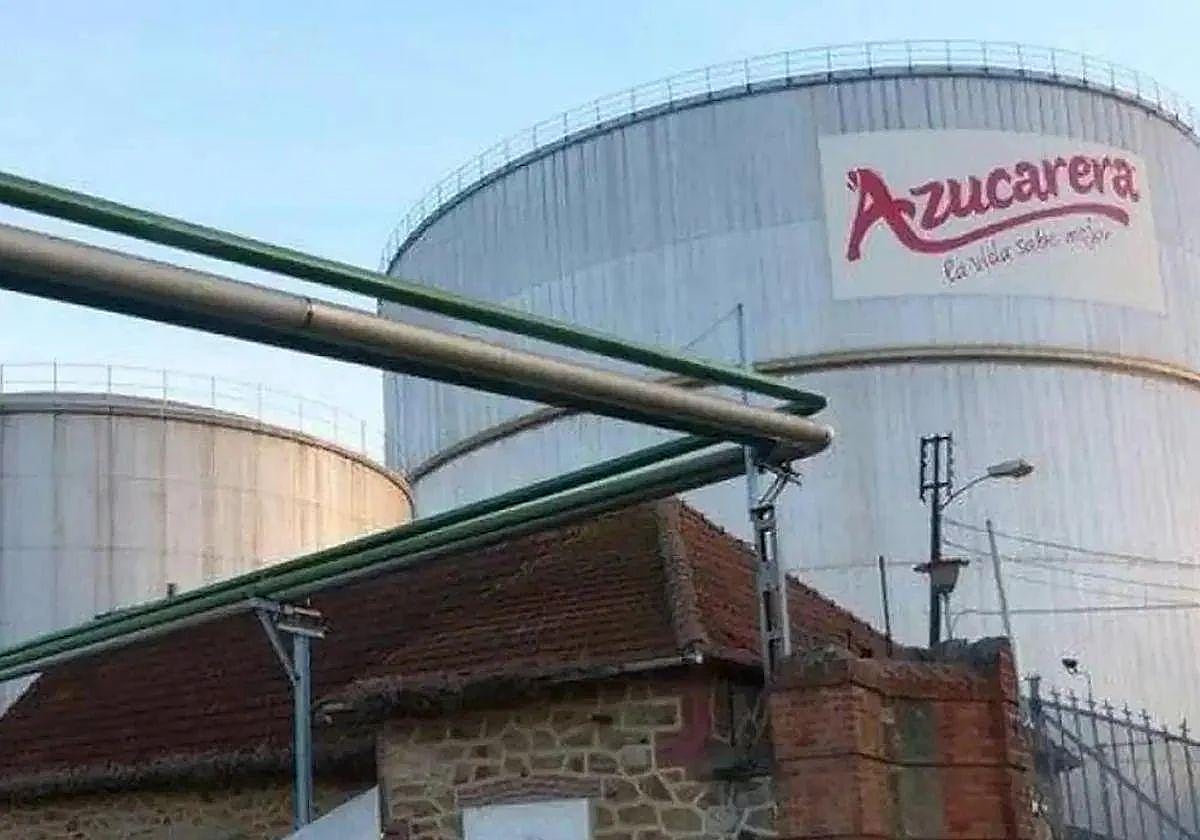 UPL exige que Junta y Gobierno pongan «medidas contundentes» a Azucarera para evitar el cierre de La Bañeza