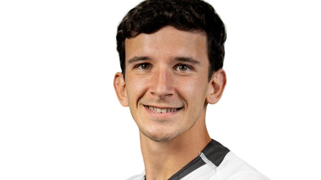 Luis Chacón
