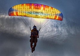 Víctor Rodríguez 'Moncho'.