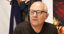 «Iba a haber cambios y luego no fueron para tanto»
