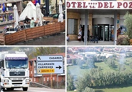 Las noticias imprescindibles del viernes 30 de mayo en León