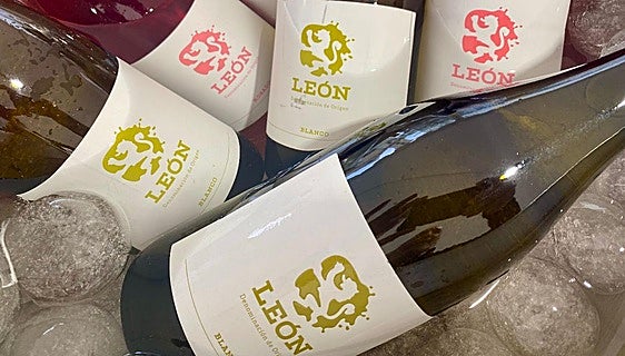 Los vinos de la DO León alcanzan por octava vez en su historia la calificación de «excelente»