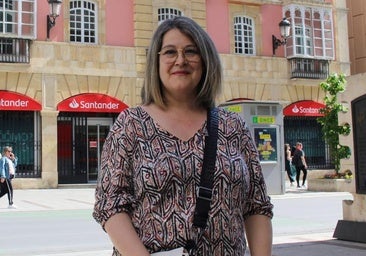 «La banca no puede generar problemas que pagamos trabajadores y clientes»