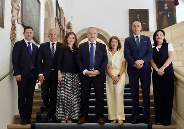 Industria intentará modificar la voluntad de cierre de la planta de Azucarera de La Bañeza