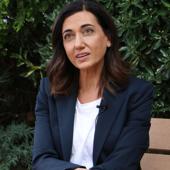 Imagen - «No es conquistar, seguiremos mostrando un proyecto serio, todos los problemas que tienen tras la minería y los cierres anunciados con los Eres y en qué podemos ayudarles como políticos para resolver sus demandas»