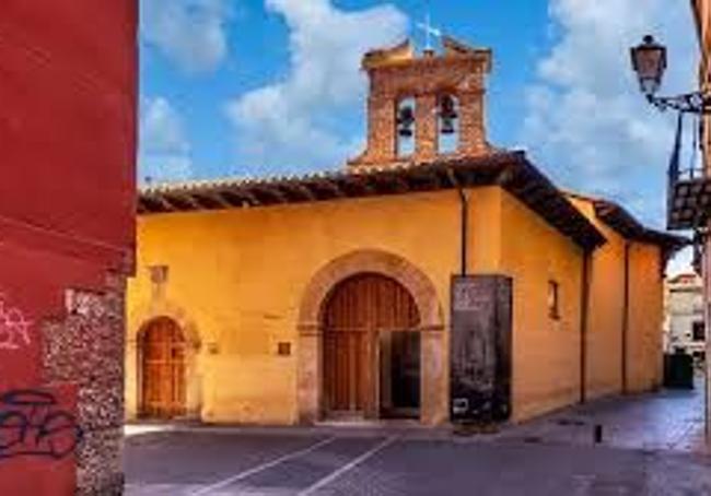 La iglesia de Palat del Rey fue declarada Bien de Interés Turístico Cultural (BIC) en el año 1931.
