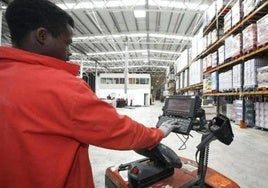 León gana 329 afiliados extranjeros en el último mes y cierra mayo con 1.571