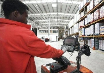 León gana 329 afiliados extranjeros en el último mes y cierra mayo con 1.571