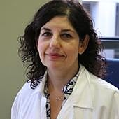 Imagen - «Queremos extender los cribados nutricionales a todos los servicios del Hospital de León. Hemos pedido los recursos y estamos en ello»