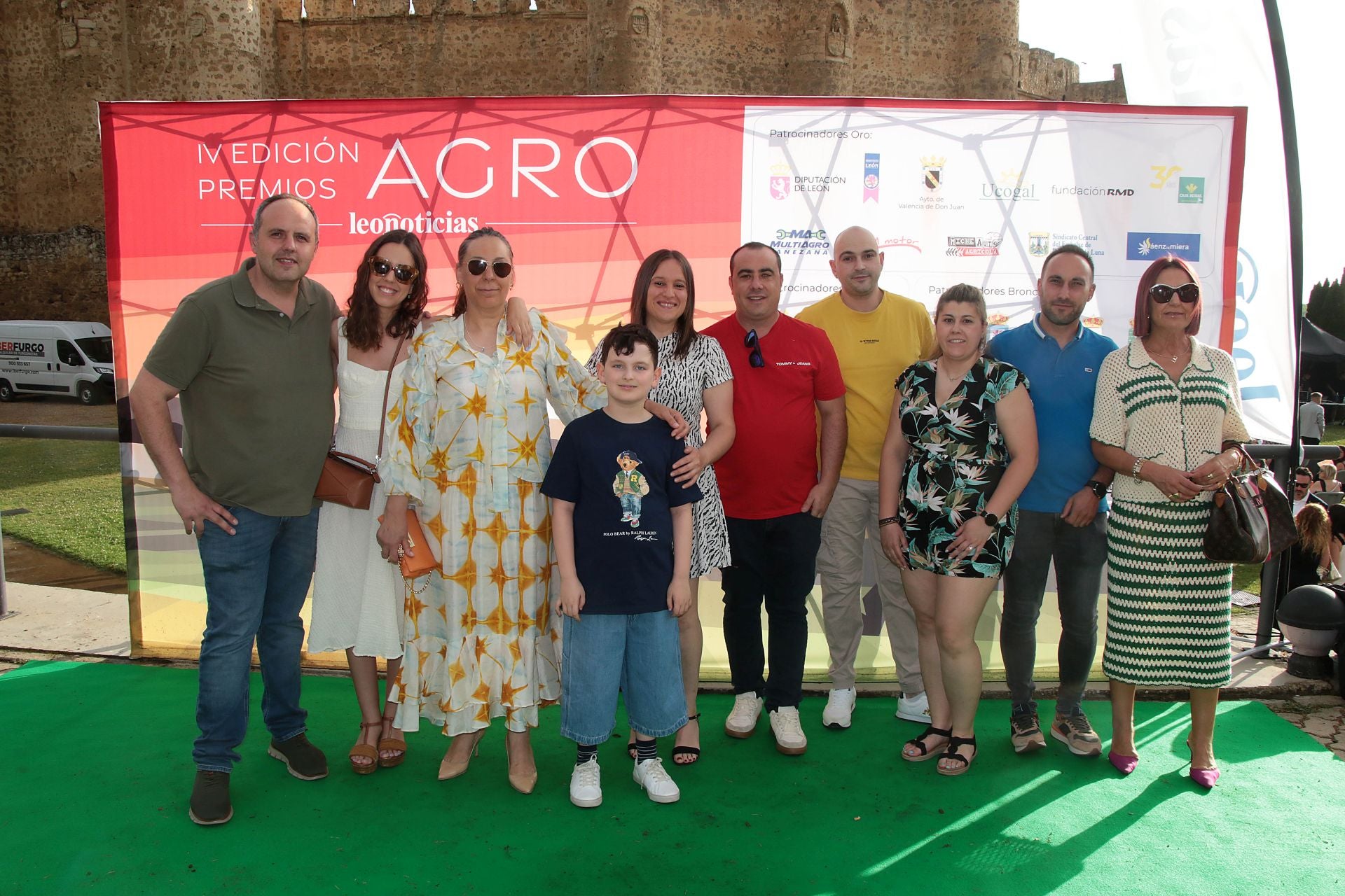 Equipo de Sáenz de Miera