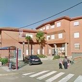 Ayuntamiento de Valdefuentes del Páramo.
