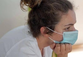 Médico de familia