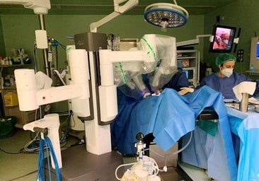 Estos son los principales motivos en las más de 6.000 muertes registradas en León en 2024