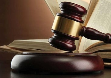 Una empresa en León, obligada a readmitir a una empleada despedida tras una baja