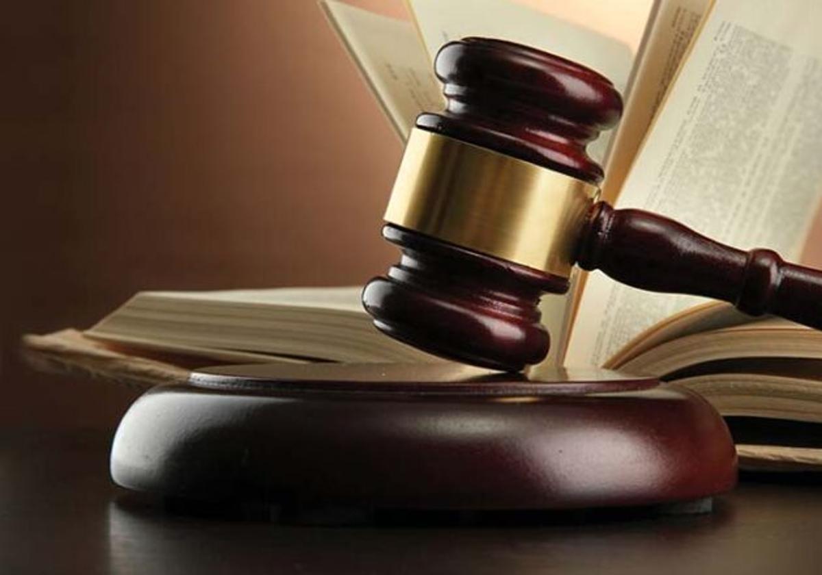 Una empresa en León, obligada a readmitir a una empleada despedida tras una baja