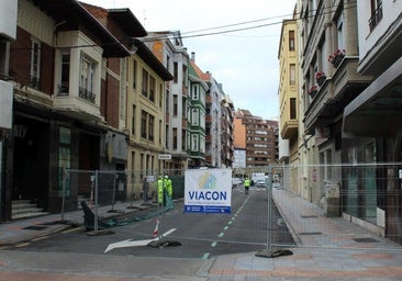 Se aprueba la ordenanza que incluye la nueva ZBE de León en un tenso debate