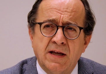 La abogacía leonesa rechaza que León ciudad centralice los procedimientos de violencia sobre la mujer