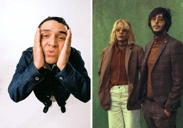 El artista de moda que colabora con Aitana y Carolina Durante actuará en León