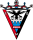 Imagen principal - La revelación de la temporada: el Mirandés