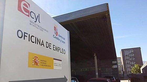 La Junta resuelve con 5,5 millones de euros el Plan Integrado de Empleo Local en León