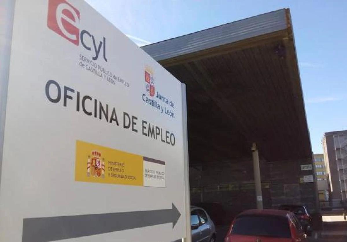 La Junta resuelve con 5,5 millones de euros el Plan Integrado de Empleo Local en León