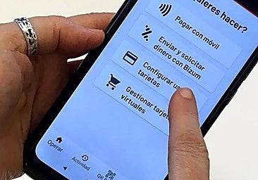 Envía por error un bizum de 100 euros para reservar unos cerdos y hace un amigo
