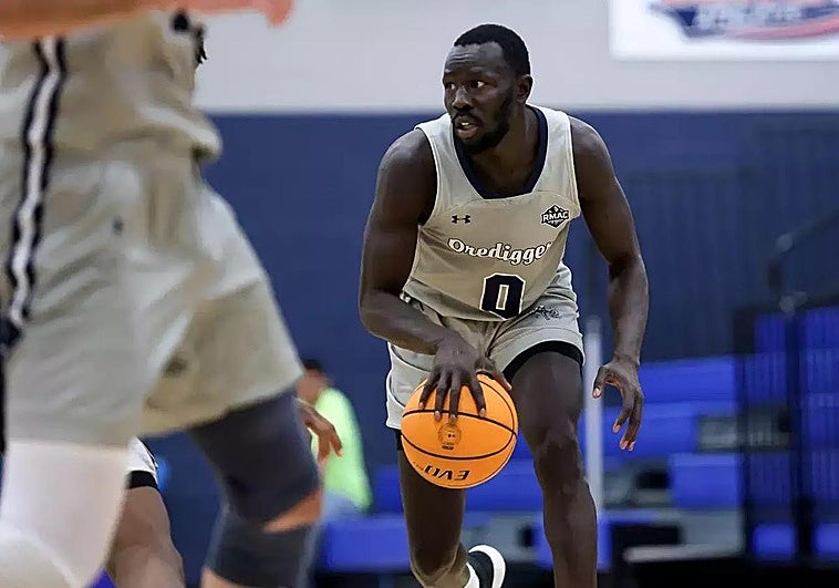 Alexandra pembroke onlyfans free i was drawn in by her