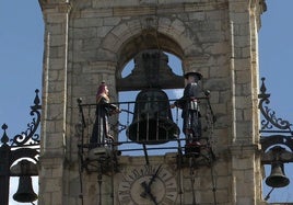 Ayuntamiento de Astorga