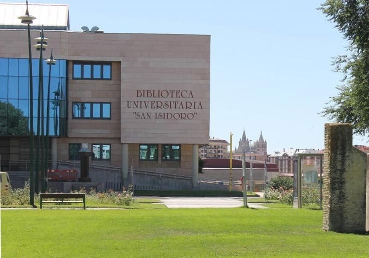 La Facultad de Medicina dará empleo a 20 personas y 72 profesores asociados para prácticas externas