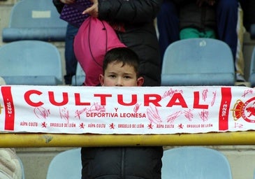 La Cultural regula la venta de entradas: estas serán las normas