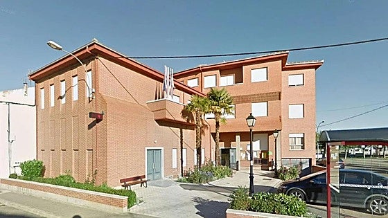 Sin concejales para un pueblo de León: el PP colocará a un edil ajeno a las listas electorales