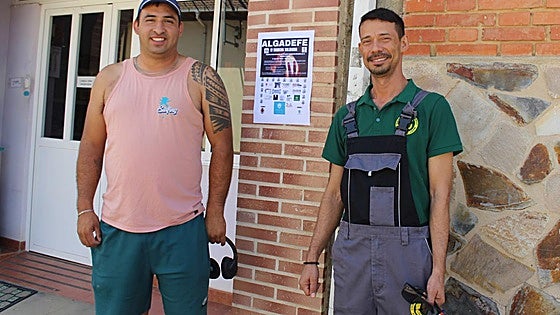 El pueblo de León con más inmigrantes: «A muchos nos va a perjudicar lo de Torre Pacheco»