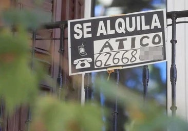 Las ayudas al alquiler beneficiarán a 4.220 leoneses