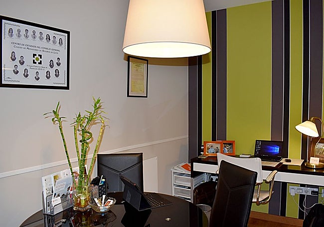 Instalaciones de Seguros Aneelco