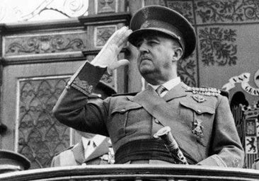 Expertos de seis universidades analizarán en Cistierna la dictadura franquista durante la Segunda Guerra Mundial