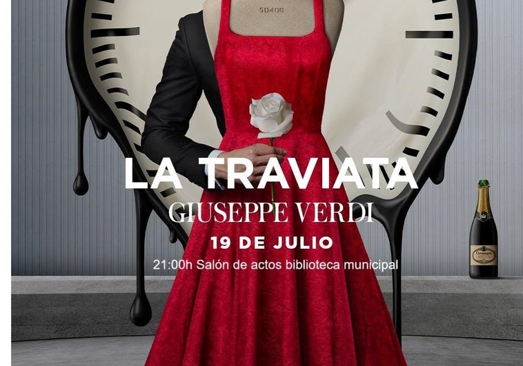 Astorga celebra un fin de semana lleno de intensas actividades