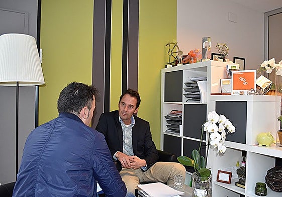 Seguros Aneelco cuenta con los mejores profesionales en planificación del ahorro