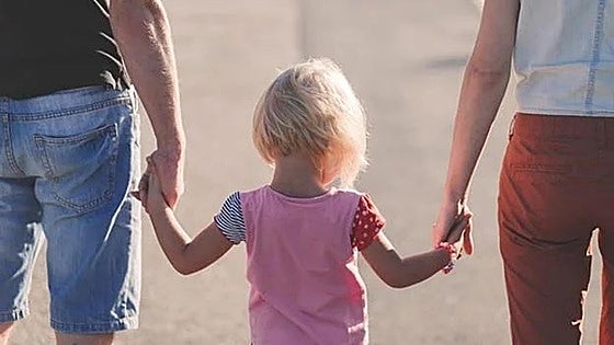 Castilla y León simplificará los trámites de acogimiento y adopción de menores