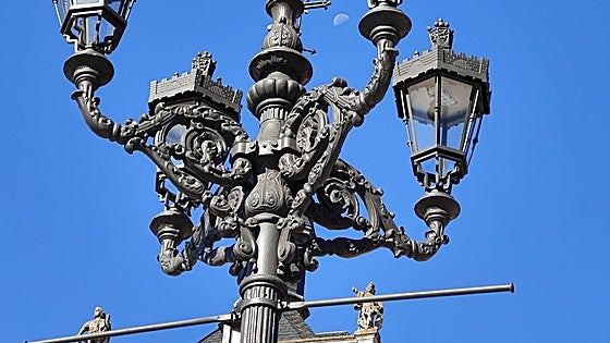 León vive este martes el día más caluroso de la semana